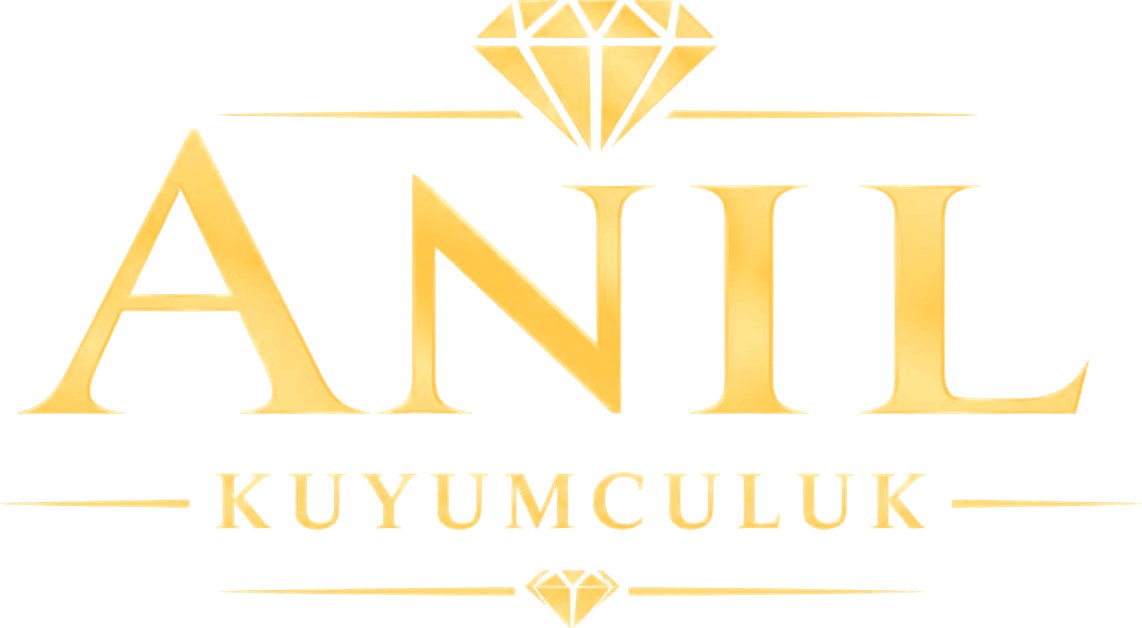 Anıl Kuyumculuk