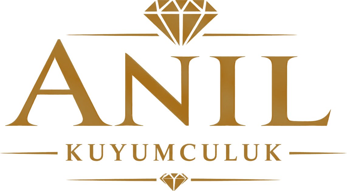 Anıl Kuyumculuk
